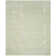 Candelo Hand Tufted Wool Abstract Rug