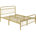Or antique