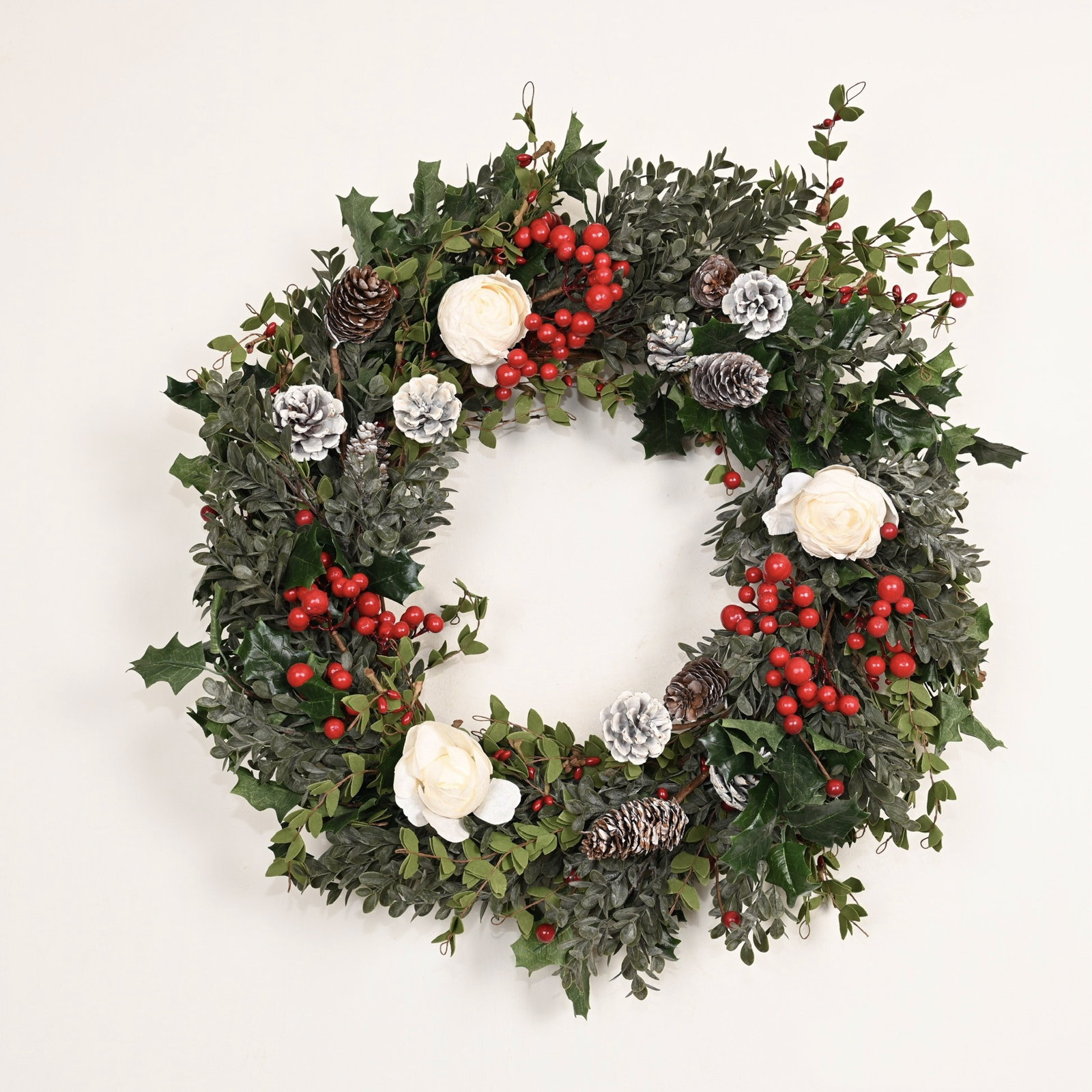 24'' Wreath