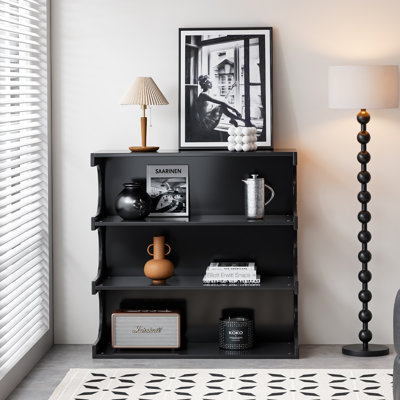 Anira 36'' Console Table