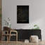 Print-1574008160