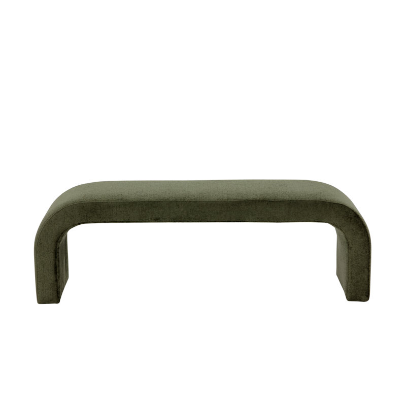 NAHARA Bench