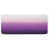 Mauve est en rupture de stock