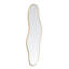Miroir mural vidaXL, fixation murale en PVC-1905458401-1905458207