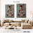 Lelend Christmas Tree Kitchenware-108245405