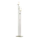 Rook 65.8" Floor Lamp