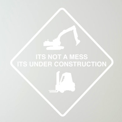 Wall Decal