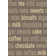 Trend Indoor Rug