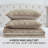 BCBG Maeve Embossed Plush Quilt Sets-123397343