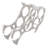 Humera Tabletop Wine Bottle Rack-1135501882