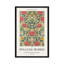 Rose, 1883 - William Morris Poster by William Morris - Gallery-Wrapped Canvas Giclée on Canvas-1063997940-1063997944-1063997946