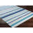 Arianah Striped Indoor / Outdoor Rug-681173249