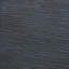 17 po. Metropolitan Square léger - gris anthracite-93984842-93984844