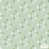 Blue/Sage Green