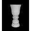 Suave Resin Pot Planter-49046284