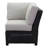 Lobsien 6 - Person Patio Conversation Set with Cushions
