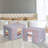 Ebern Designs Bin-1566133238