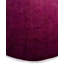 Tapis rond en laine unique 6 pi 1 po x 6 pi 1 po Huckstep