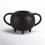 Olson 5.5'' Ceramic / Porcelain Table Vase