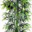 180cm Faux Bamboo Tree in Pot