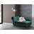 Alana Polyester Pet Bed-835302774