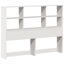 28-15 Solid Wood Bed-107363951-107363959