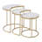 3-Piece Nesting Tables