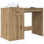 Writing Desk-106209836