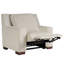Rhodes Upholstered Recliner