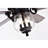 Donaldson 52'' Ceiling Fan with Light Kit-1178035774