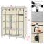 Rangement portatif l 17,72 po Southmead-2086244690