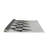 Rockhampton Geometric Indoor Rug-1738511220