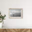 Edge Of Silence Print by Oliver Gal-872969750-1006553400