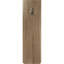 Support Clarksville de l 3 1/2 po x P 8 po x H 12 po, chêne rouge (paquet de 6)-90684480-108988569