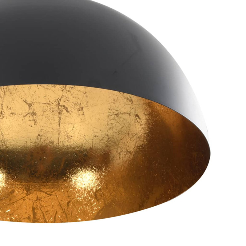 Montijo Flush Mount