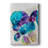 " Aegean Dream I "-1069930728
