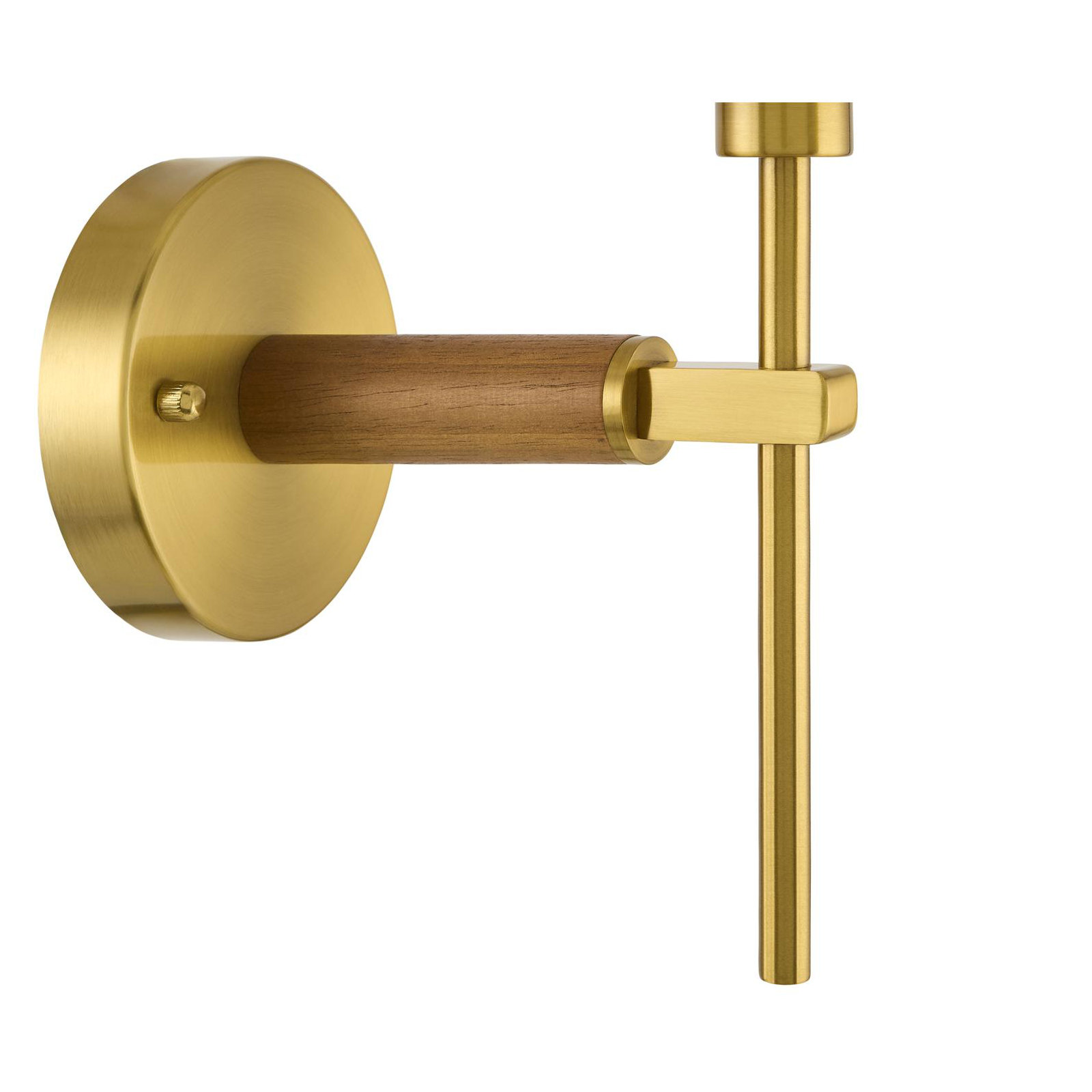 Sochi Wall Sconce