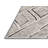 Machine Washable Beige Area Rug-637191218