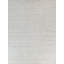 Castelli Geometric Area Rug in Ivory-53511259