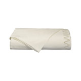 Tc Pelago Embroidery