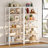 Myrikle Etagere Bookcase-798459570