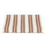Auvent fixe en tissu acrylique Awantech Nantucket-111655899-28213170