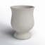Handmade Urn Planter-81838883