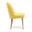 Chaise d'appoint Breann-93557462
