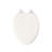 Stonewood Quiet-Close Compression-Molded Wood Toilet Seat-38212046-91037862