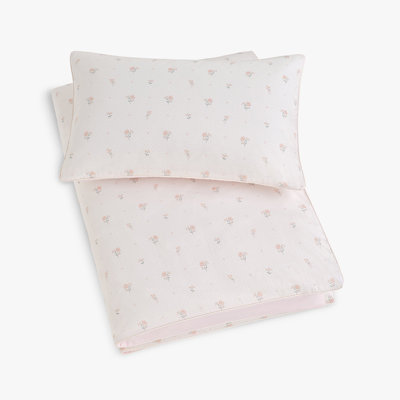 Couette Ditsy