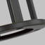 LED Outdoor Wall Light-261859144-261859145