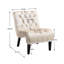 Fauteuil Comfy-1287611587