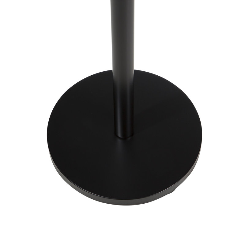 Willis Freestanding Coat Rack