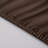 Microfiber Fitted Sheet-1646091252-1647914562